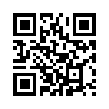 QR kód na túto stránku poi.oma.sk n4676638215