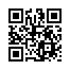 QR kód na túto stránku poi.oma.sk n4676686620