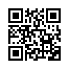 QR kód na túto stránku poi.oma.sk n4676686621