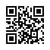 QR kód na túto stránku poi.oma.sk n4676725515