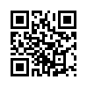 QR kód na túto stránku poi.oma.sk n4677232385