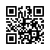 QR kód na túto stránku poi.oma.sk n467743254