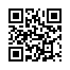 QR kód na túto stránku poi.oma.sk n4677714078