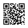 QR kód na túto stránku poi.oma.sk n4677891837