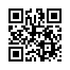 QR kód na túto stránku poi.oma.sk n467790528