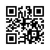 QR kód na túto stránku poi.oma.sk n4677936170