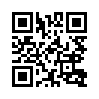 QR kód na túto stránku poi.oma.sk n4678760120