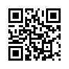 QR kód na túto stránku poi.oma.sk n467882196