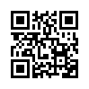 QR kód na túto stránku poi.oma.sk n4678912425