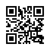 QR kód na túto stránku poi.oma.sk n467891506