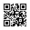 QR kód na túto stránku poi.oma.sk n467891547