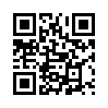 QR kód na túto stránku https://poi.oma.sk/n467892032