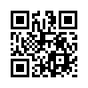 QR kód na túto stránku poi.oma.sk n4679070292