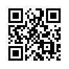 QR kód na túto stránku poi.oma.sk n4679241760