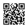 QR kód na túto stránku poi.oma.sk n4679333616