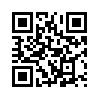 QR kód na túto stránku poi.oma.sk n4679547969