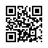 QR kód na túto stránku poi.oma.sk n4679577140