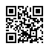 QR kód na túto stránku poi.oma.sk n4679893591