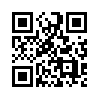 QR kód na túto stránku poi.oma.sk n4680040862