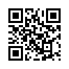 QR kód na túto stránku poi.oma.sk n4680383407