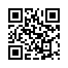 QR kód na túto stránku poi.oma.sk n4680383465