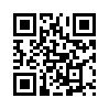 QR kód na túto stránku poi.oma.sk n4680386984