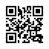 QR kód na túto stránku poi.oma.sk n4680586221