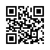 QR kód na túto stránku poi.oma.sk n4680586930