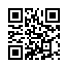 QR kód na túto stránku poi.oma.sk n4680735700