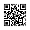 QR kód na túto stránku poi.oma.sk n4680735703