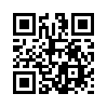 QR kód na túto stránku poi.oma.sk n4680735705