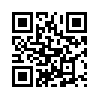 QR kód na túto stránku poi.oma.sk n4680735706