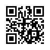 QR kód na túto stránku poi.oma.sk n4680735708