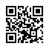 QR kód na túto stránku poi.oma.sk n4680735820