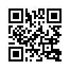 QR kód na túto stránku poi.oma.sk n4680735821