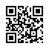 QR kód na túto stránku poi.oma.sk n4680785693