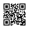 QR kód na túto stránku poi.oma.sk n4680802338