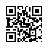 QR kód na túto stránku poi.oma.sk n4680814290