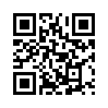 QR kód na túto stránku poi.oma.sk n4680819573