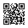 QR kód na túto stránku poi.oma.sk n4680868789