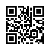 QR kód na túto stránku poi.oma.sk n4680909113