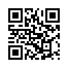 QR kód na túto stránku poi.oma.sk n4680909114