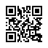 QR kód na túto stránku poi.oma.sk n4680909129