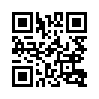 QR kód na túto stránku poi.oma.sk n4680909153