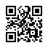 QR kód na túto stránku poi.oma.sk n4680948618