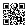 QR kód na túto stránku poi.oma.sk n4680948619