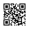 QR kód na túto stránku poi.oma.sk n4681639903