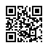 QR kód na túto stránku poi.oma.sk n4681750479