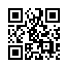 QR kód na túto stránku poi.oma.sk n4681992724