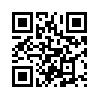 QR kód na túto stránku https://poi.oma.sk/n4682095846